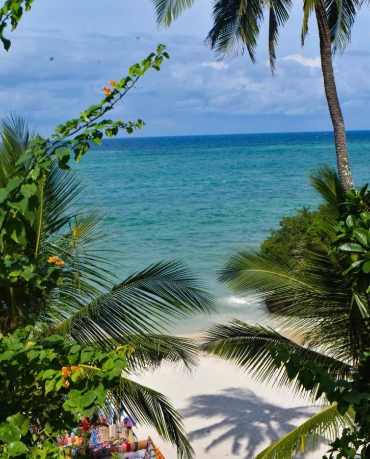 Jambo Diani 1-Bedroom Apartment Close To The Beach Diani Beach Exterior foto